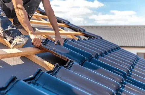 Couverture - Plateau-des-Petites-Roches